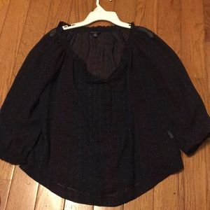 American eagle long sleeve